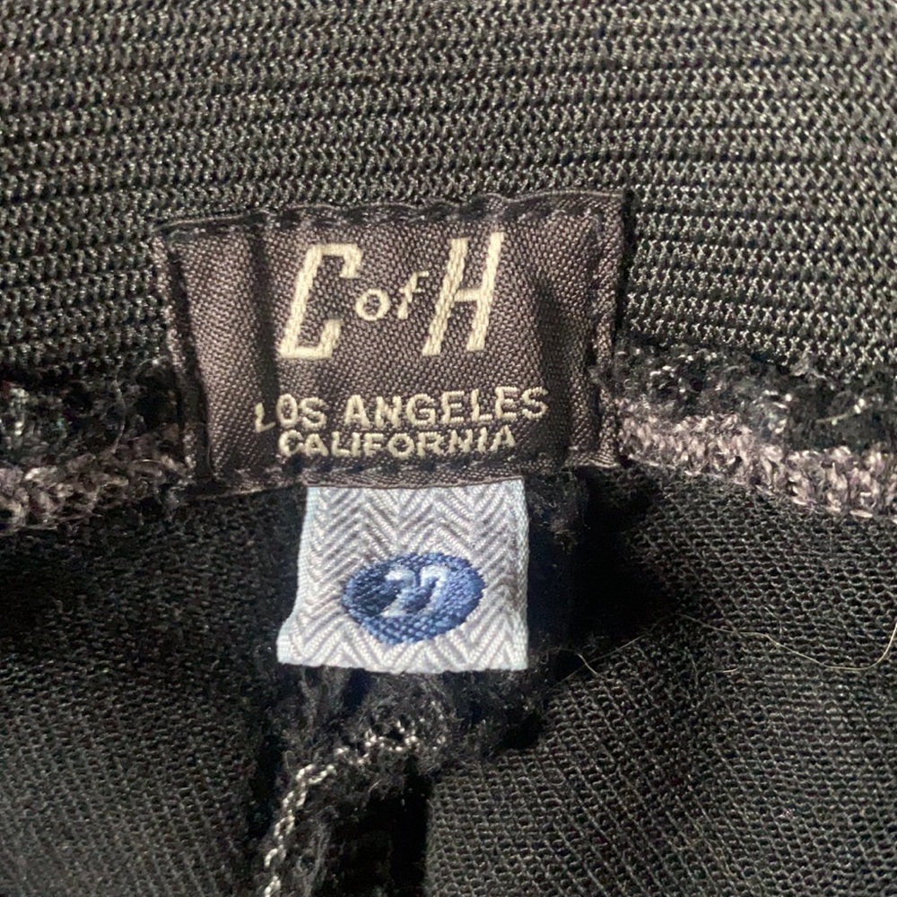 Dress pant - Picture 2 of 2